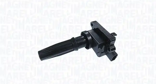 MAGNETI MARELLI 060717094012