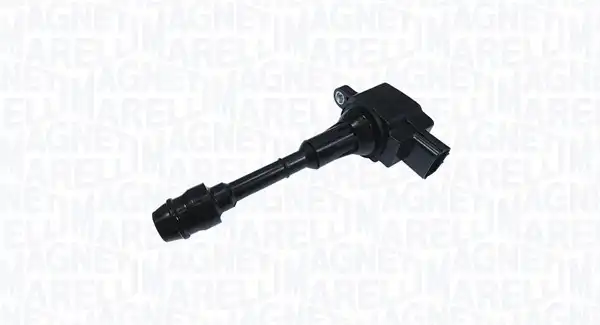 MAGNETI MARELLI 060717095012