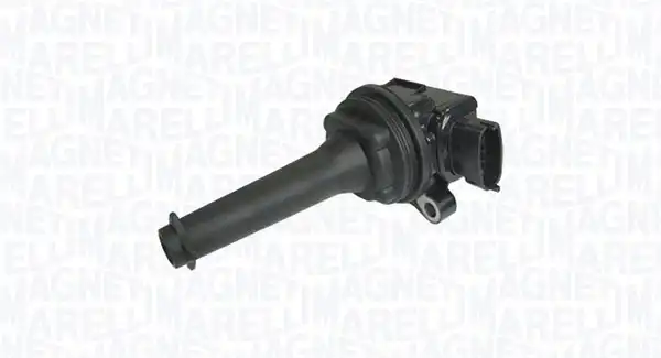 MAGNETI MARELLI 060717103012