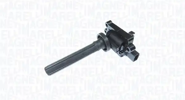 MAGNETI MARELLI 060717107012