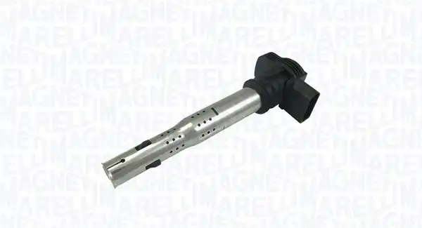 MAGNETI MARELLI 060717108012
