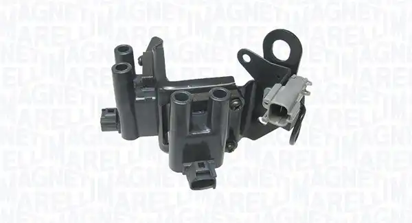 MAGNETI MARELLI 060717110012