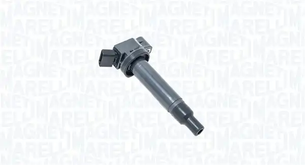 MAGNETI MARELLI 060717127012