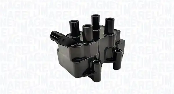 MAGNETI MARELLI 060717129012