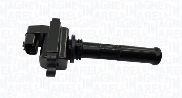 MAGNETI MARELLI 060717132012