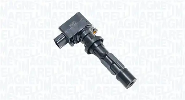 MAGNETI MARELLI 060717142012