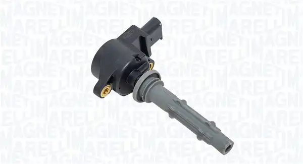 MAGNETI MARELLI 060717144012