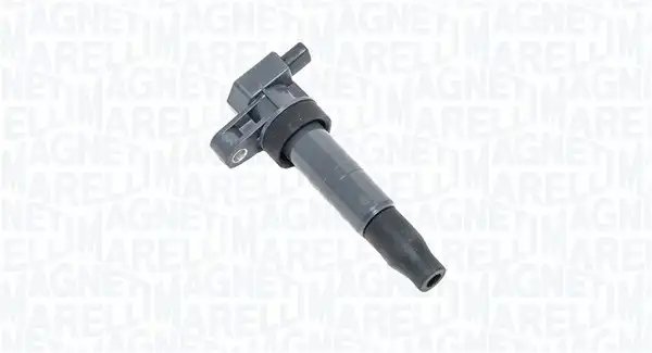 MAGNETI MARELLI 060717148012