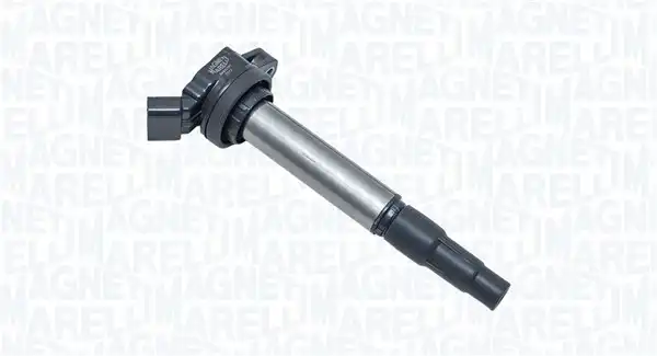 MAGNETI MARELLI 060717151012