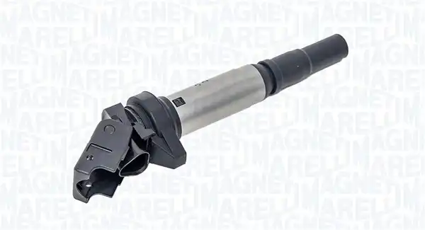 MAGNETI MARELLI 060717152012
