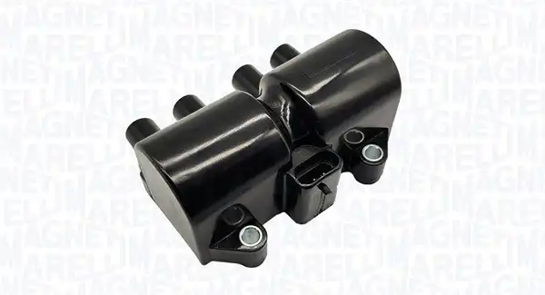 MAGNETI MARELLI 060717154012