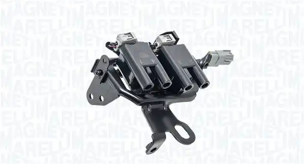 MAGNETI MARELLI 060717155012