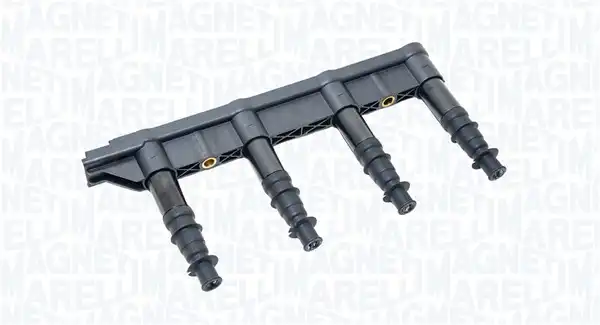 MAGNETI MARELLI 060717157012