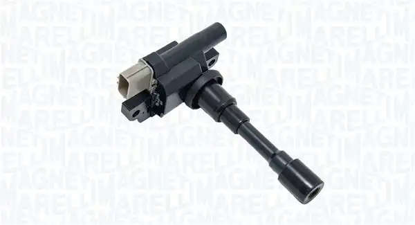 MAGNETI MARELLI 060717159012
