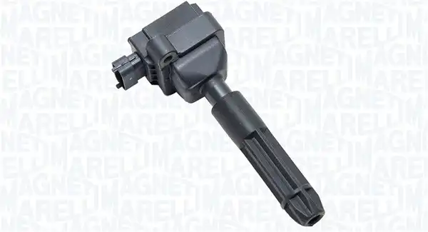 MAGNETI MARELLI 060717161012