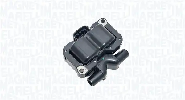 MAGNETI MARELLI 060717162012