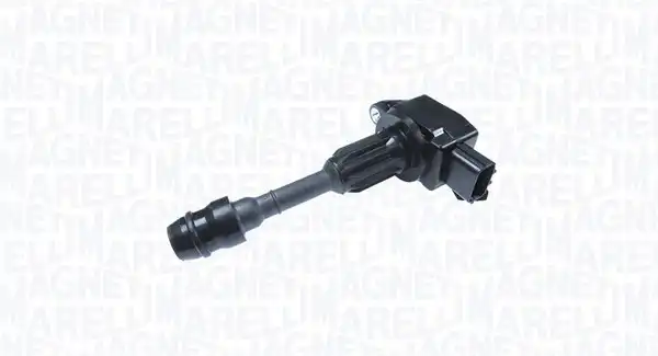 MAGNETI MARELLI 060717164012