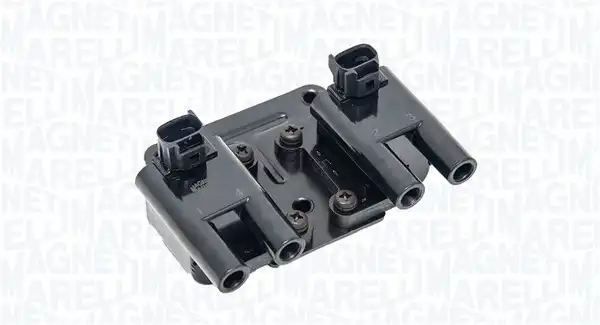 MAGNETI MARELLI 060717166012