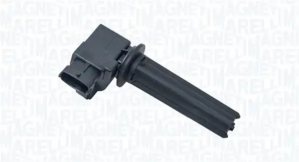 MAGNETI MARELLI 060717170012
