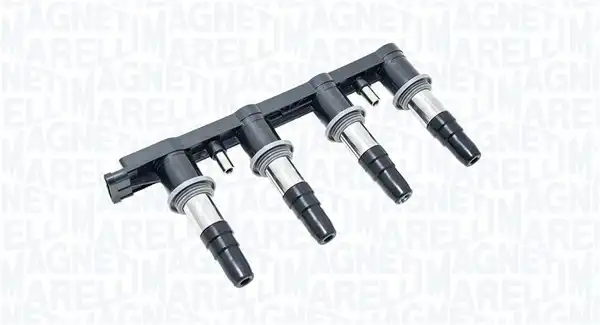 MAGNETI MARELLI 060717171012