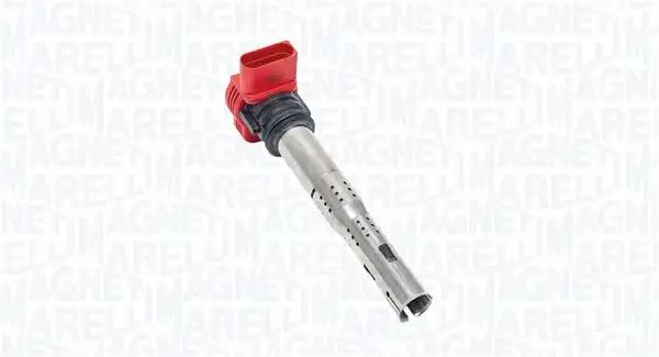 MAGNETI MARELLI 060717175012