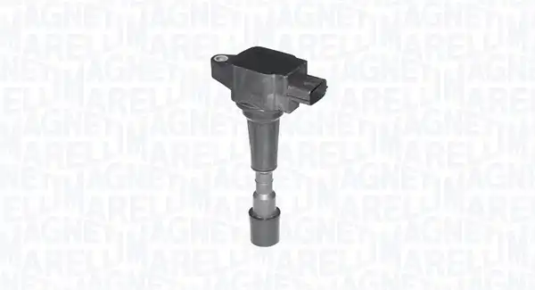 MAGNETI MARELLI 060717176012