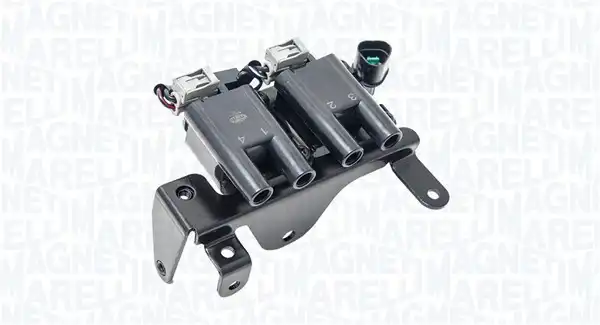 MAGNETI MARELLI 060717177012