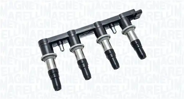 MAGNETI MARELLI 060717180012