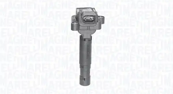 MAGNETI MARELLI 060717183012