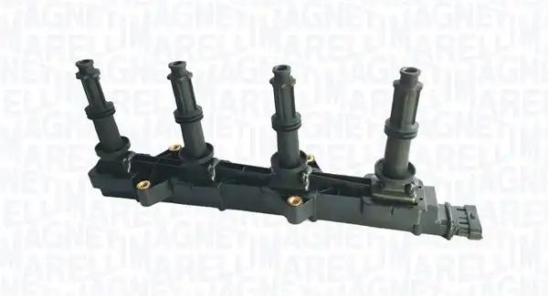 MAGNETI MARELLI 060717184012