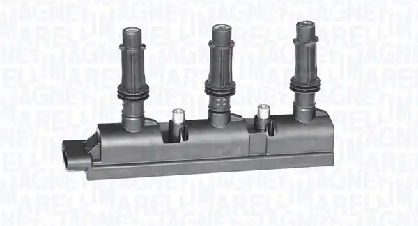 MAGNETI MARELLI 060717186012
