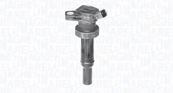 MAGNETI MARELLI 060717187012