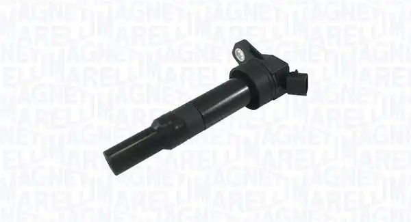MAGNETI MARELLI 060717194012