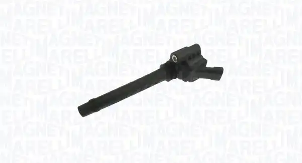MAGNETI MARELLI 060717198012