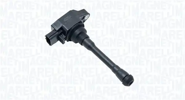 MAGNETI MARELLI 060717203012