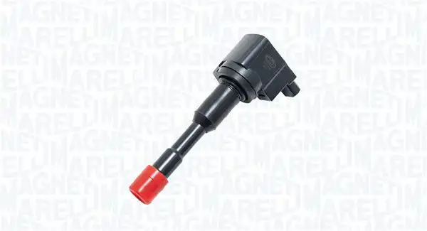 MAGNETI MARELLI 060717210012