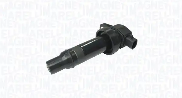 MAGNETI MARELLI 060717236012