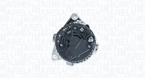 MAGNETI MARELLI 063730715010