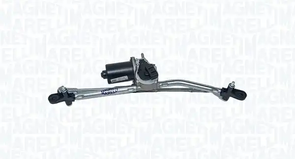 MAGNETI MARELLI 064012001011