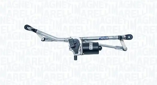 MAGNETI MARELLI 064012005011