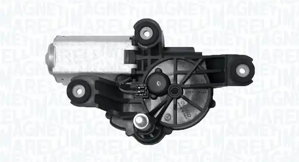 MAGNETI MARELLI 064013010010
