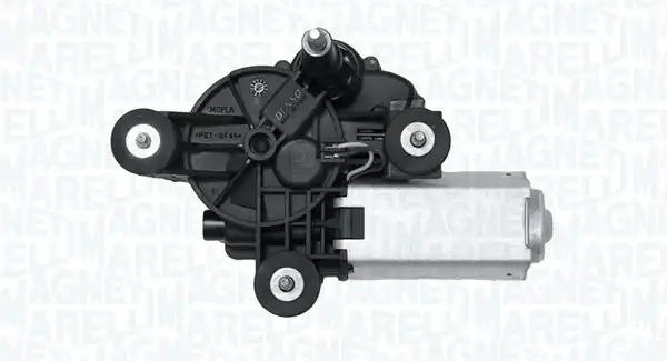 MAGNETI MARELLI 064013011010