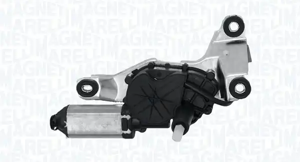 MAGNETI MARELLI 064038001010