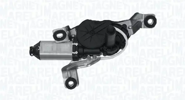 MAGNETI MARELLI 064038002010