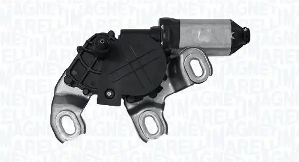MAGNETI MARELLI 064038003010
