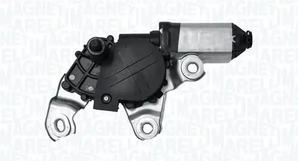 MAGNETI MARELLI 064038004010