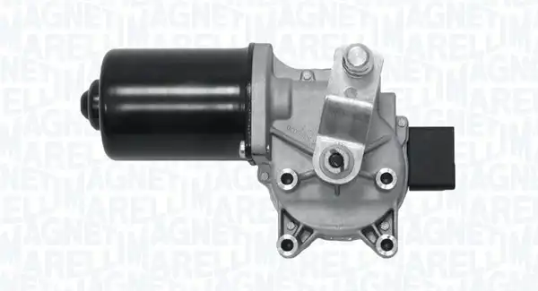 MAGNETI MARELLI 064052103010