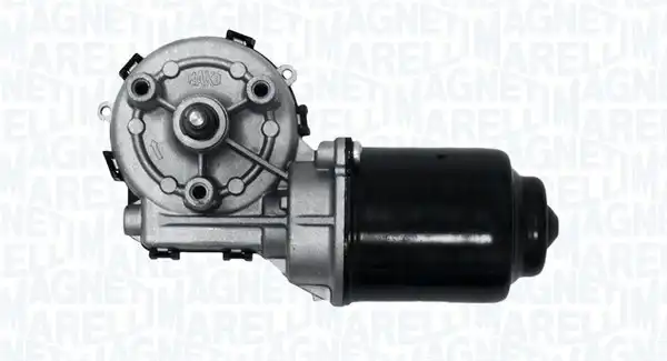 MAGNETI MARELLI 064300015010