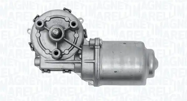 MAGNETI MARELLI 064300021010