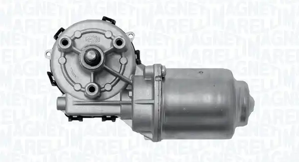 MAGNETI MARELLI 064300022010